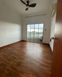 Sian Tuan Avenue (D21), Terrace #482037001